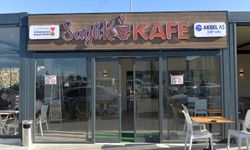 Sağlık Kafelerde Uygun Fiyat Kaliteli Hizmet