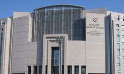 Sahte Faturayla Suç Gelirlerini Akladığı Belirlenen 21 Şüpheli Tutuklandı