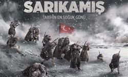 Siyasilerden Sarıkamış Harekâtı Mesajı