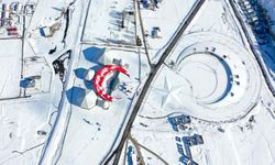 Sarıkamış şehitleri aynı ruhla anmaya hazırlanıyor