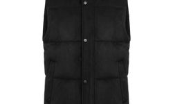 Şehrin Kış Ritmine Modern Bir Dokunuş: Network Puffer Koleksiyonu