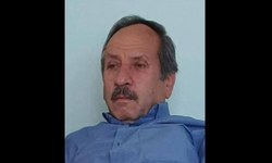 Selahattin Kavak Vefat Etti