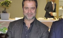 Serdar Bilgili kimdir, Serdar Bilgili ne zaman, hangi yıllarda Beşiktaş'ta başkanlık yaptı?