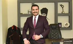 Serkan Toper Kimdir?