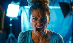 Seslere Karşı Aşırı Hassasiyet: Mizofoni