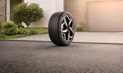 Güvenli Yolculuklar Sanatla Buluştu: “Seyyahart” Continental ile Türkiye Rotasını Tamamladı