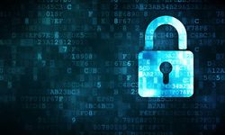 Küresel şirketlerin yarısı siber güvenliği güçlendirmek için SOC kuruyor