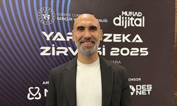 Siber Güvenlik, Şirketler İçin Varoluş Nedeni