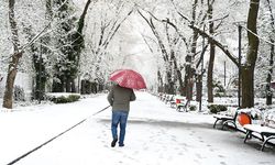 Yarın okullar tatil mi? 25 Aralık için tatil açıklaması var mı?