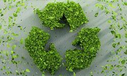 Türkiye, sıfır atık vizyonu ve iklim diplomasisiyle küresel liderliğe yürüyor