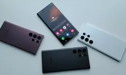 SON DAKİKA: Samsung, Galaxy A57, A37 ve A07 5G'nin Çıkış Tarihini ÖNE ÇEKTİ!