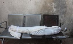 Soykırımcı İsrail'in Gazze'de ateşkesten bu yana düzenlediği saldırılarda 366 kişi hayatını kaybetti