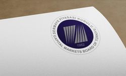 SPK'dan "Telefon Dolandırıcılığı" Uyarısı