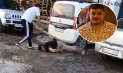 "Su" Cinayeti Davasına Devam Edildi