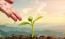 2027 Dünya Su Kongresi İçin Güçlü Aday: İstanbul