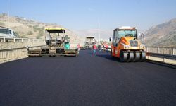 Sümbüllü Caddesi’nin Ulaşım Konfor ve Güvenliği Artırılıyor