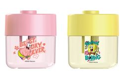 Sünger Bob Kırtasiye Koleksiyonu MR.DIY’de