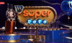 Süper Loto Sonuçları 18 Aralık 2025 | Kazanan Numaralar Açıklandı (Tek Tıkla Sorgula)