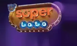 SÜPER LOTO SORGULAMA EKRANI | 18 Aralık 2025 Perşembe Milli Piyango Süper Loto çekiliş sonuçları