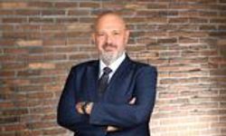 TEB, “Kaza Veya Hastalık Sonucu Hastane Gündelik Teminatı”Nı Kredi Hayat Sigortaları İle Birlikte Sunmaya Başladı