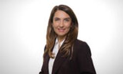 T-Soft Kullanıcılarına Tami’den Güvenli Ve Kesintisiz Ödeme Çözümü