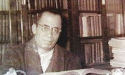 Mehmet Işık, Tarihçi Mükremin Halil Yinaç’ı Elbistan’da Gençlere Anlatacak