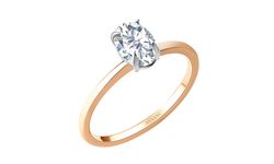 Tektaşta Yeni Formlar, Yeni Işıltı!