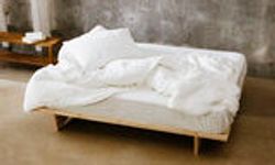 Tencel™ Elyaflarıyla Yeni Yıla Yumuşacık Bir Başlangıç