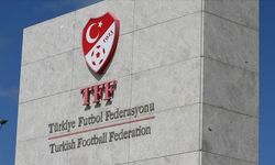 TFF Tahkim Kurulu, Bahis Soruşturmasında 71 Futbolcunun Aldığı Cezayı Onadı