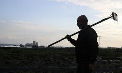 TKDK destekleriyle 210 milyar liralık yatırım, 105 bin istihdam