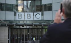 Trump, BBC'ye 5 milyar dolarlık iftira davası açtı