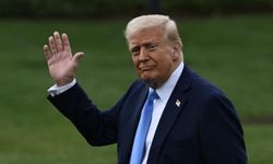 Trump'ın portresinin para üzerinde yer alması planı ABD'yi karıştırdı