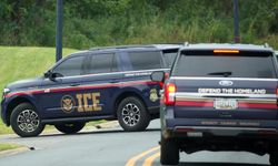 Trump'ın ikinci döneminin ilk dokuz ayında ICE, sabıkasız yaklaşık 75 bin kişiyi gözaltına aldı