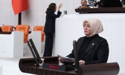 Milletvekili Köksal: “Hizmet Yapmaya Devam Edeceğiz”