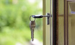 TÜİK Verileri Açıkladı: Afşin’de 823 Konut Satıldı