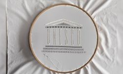 Türkiye, UNESCO'da 32 değerle dünyada ikinci sırada