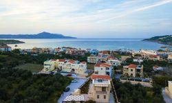 Türkiye’deki Yatırımcılardan Yunanistan Golden Visa Talebi Yüzde 153 Arttı