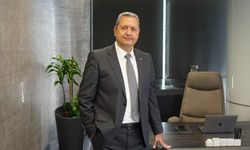 Üçay Mühendislik’ten 2026’ya Sürdürülebilir Büyüme Atağı