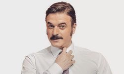 Ufuk Özkan Kimdir, Kaç Yaşında? Ufuk Özkan Hastalığı Nedir?