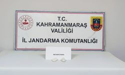 Uyuşturucu Operasyonları: 31 Şüpheliye İşlem Yapıldı