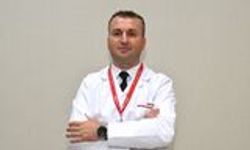 Bacakta Ağırlık Hissi Ve Kaşıntı Varis Habercisi Olabilir