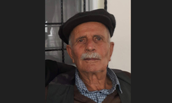 Aşur Kaçan Vefat Etti