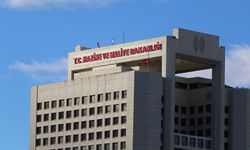 Vergi Denetleme Kurulu 250 müfettiş yardımcısı istihdam edecek