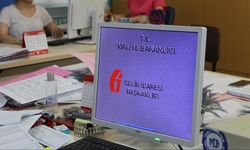 Vergi mükellefleri enflasyon düzeltmesi yapmayacak