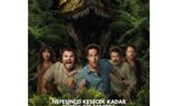 Bu Cuma Vizyonda Yer Alacak Filmler Belli Oldu