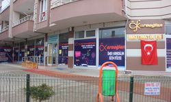 Ömer Karaoğlan Eğitim Atölyesi Bursluluk Sınavı Düzenleyecek