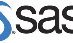 Kurumların %78’i Yapay Zekâya Güveniyor, Sadece %40’ı Güvenilirliğe Yatırım Yapıyor