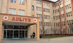 Yapay Zekayla Müstehcen Görüntü Oluşturan 2 Liseli Tutuklandı