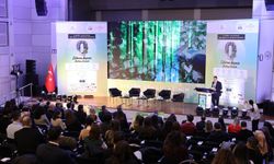 Yapı sektöründe yeşil dönüşüm için 5 kritik adım çağrısı