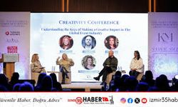 Yaratıcılık Ve Lüksün Kalbi İstanbul’da Atacak